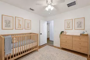 3316 W Nassau St, Tampa, FL 33607 - Photo 12