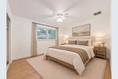 3316 W Nassau Street, Tampa, FL 33607 - Photo 20