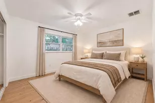 3316 W Nassau St, Tampa, FL 33607 - Photo 20
