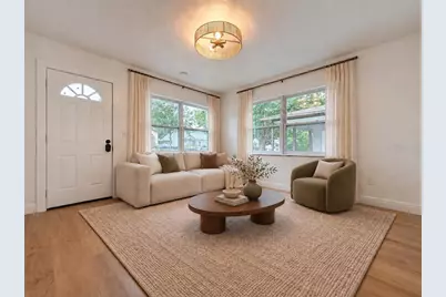 3316 W Nassau Street, Tampa, FL 33607 - Photo 2