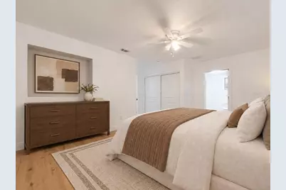 3316 W Nassau Street, Tampa, FL 33607 - Photo 18