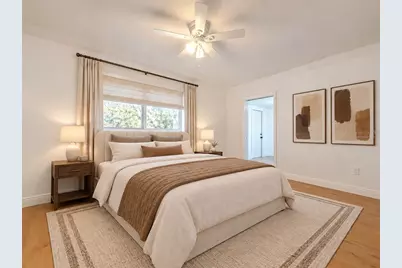 3316 W Nassau Street, Tampa, FL 33607 - Photo 16