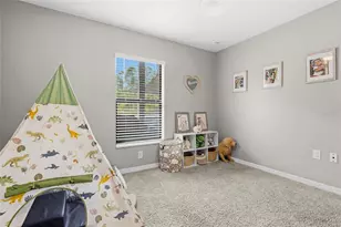 5335 Trumpet St, North Port, FL 34291 - Photo 36