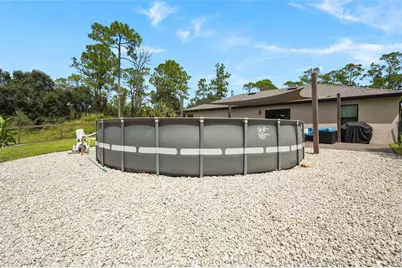 5335 Trumpet St, North Port, FL 34291 - Photo 42