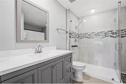 5335 Trumpet St, North Port, FL 34291 - Photo 26