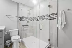 5335 Trumpet St, North Port, FL 34291 - Photo 28