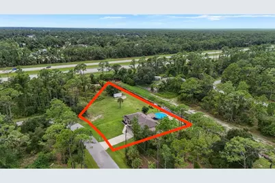 5335 Trumpet St, North Port, FL 34291 - Photo 54