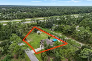 5335 Trumpet St, North Port, FL 34291 - Photo 54