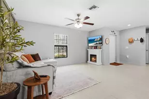 5335 Trumpet St, North Port, FL 34291 - Photo 12