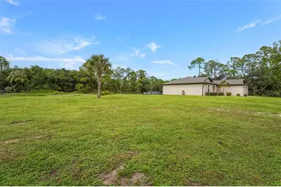 5335 Trumpet St, North Port, FL 34291 - Photo 46