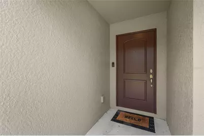 5335 Trumpet St, North Port, FL 34291 - Photo 8
