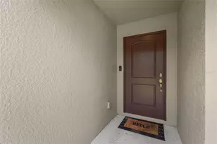 5335 Trumpet St, North Port, FL 34291 - Photo 8