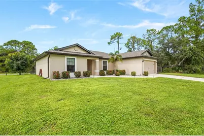 5335 Trumpet St, North Port, FL 34291 - Photo 4