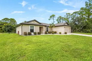 5335 Trumpet St, North Port, FL 34291 - Photo 4