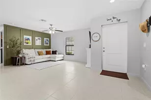 5335 Trumpet St, North Port, FL 34291 - Photo 10
