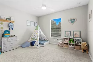 5335 Trumpet St, North Port, FL 34291 - Photo 34