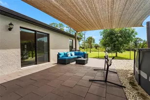 5335 Trumpet St, North Port, FL 34291 - Photo 38