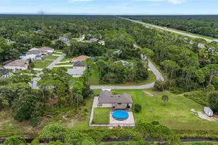 5335 Trumpet St, North Port, FL 34291 - Photo 52