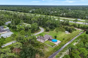 5335 Trumpet St, North Port, FL 34291 - Photo 62
