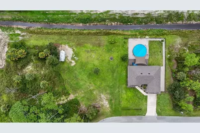 5335 Trumpet St, North Port, FL 34291 - Photo 50
