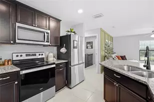 5335 Trumpet St, North Port, FL 34291 - Photo 18