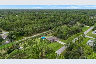 5335 Trumpet St, North Port, FL 34291 - Photo 58
