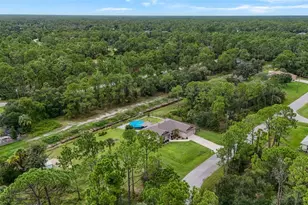 5335 Trumpet St, North Port, FL 34291 - Photo 58