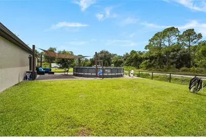 5335 Trumpet St, North Port, FL 34291 - Photo 44