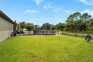 5335 Trumpet St, North Port, FL 34291 - Photo 44