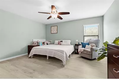 5335 Trumpet St, North Port, FL 34291 - Photo 24