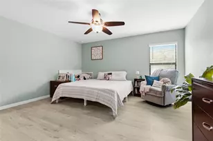 5335 Trumpet St, North Port, FL 34291 - Photo 24