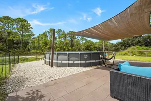 5335 Trumpet St, North Port, FL 34291 - Photo 40