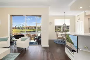 5220 Hyland Hills Ave, Sarasota, FL 34241 - Photo 24