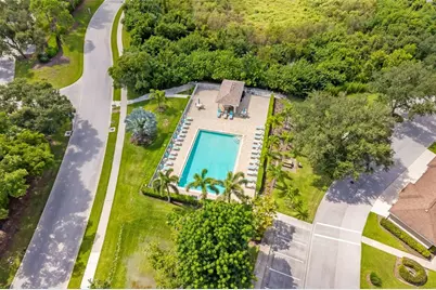 5220 Hyland Hills Avenue #1214, Sarasota, FL 34241 - Photo 38