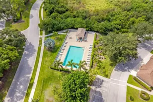 5220 Hyland Hills Ave, Sarasota, FL 34241 - Photo 38