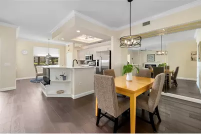 5220 Hyland Hills Avenue #1214, Sarasota, FL 34241 - Photo 32