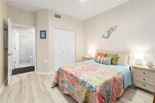 5220 Hyland Hills Ave, Sarasota, FL 34241 - Photo 18
