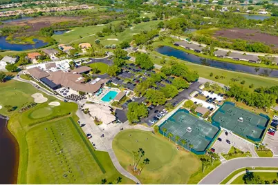 5220 Hyland Hills Avenue #1214, Sarasota, FL 34241 - Photo 40
