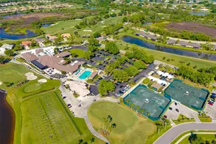 5220 Hyland Hills Ave, Sarasota, FL 34241 - Photo 40