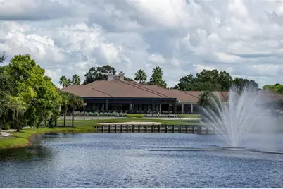 5220 Hyland Hills Avenue #1214, Sarasota, FL 34241 - Photo 52