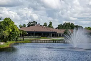 5220 Hyland Hills Ave, Sarasota, FL 34241 - Photo 52