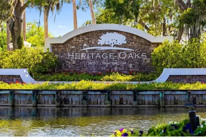 5220 Hyland Hills Avenue #1214, Sarasota, FL 34241 - Photo 74