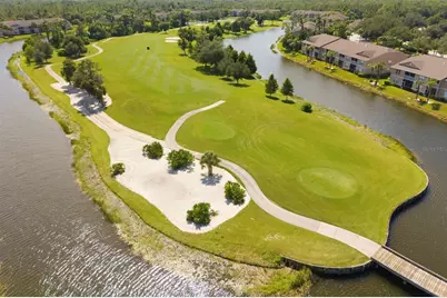 5220 Hyland Hills Avenue #1214, Sarasota, FL 34241 - Photo 36