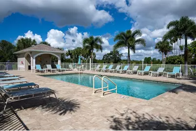 5220 Hyland Hills Avenue #1214, Sarasota, FL 34241 - Photo 44
