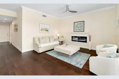 5220 Hyland Hills Avenue #1214, Sarasota, FL 34241 - Photo 22