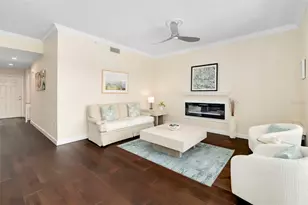 5220 Hyland Hills Ave, Sarasota, FL 34241 - Photo 22