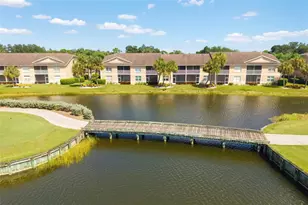 5220 Hyland Hills Ave, Sarasota, FL 34241 - Photo 64