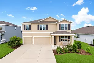 512 158th St E, Bradenton, FL 34212 - Photo 1