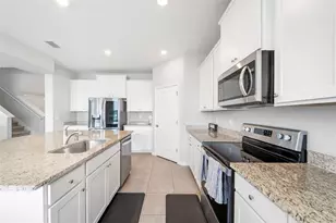 512 158th St E, Bradenton, FL 34212 - Photo 14