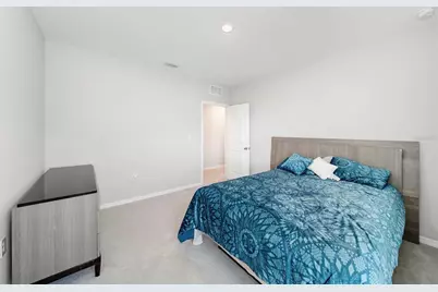 512 158th Street E, Bradenton, FL 34212 - Photo 36